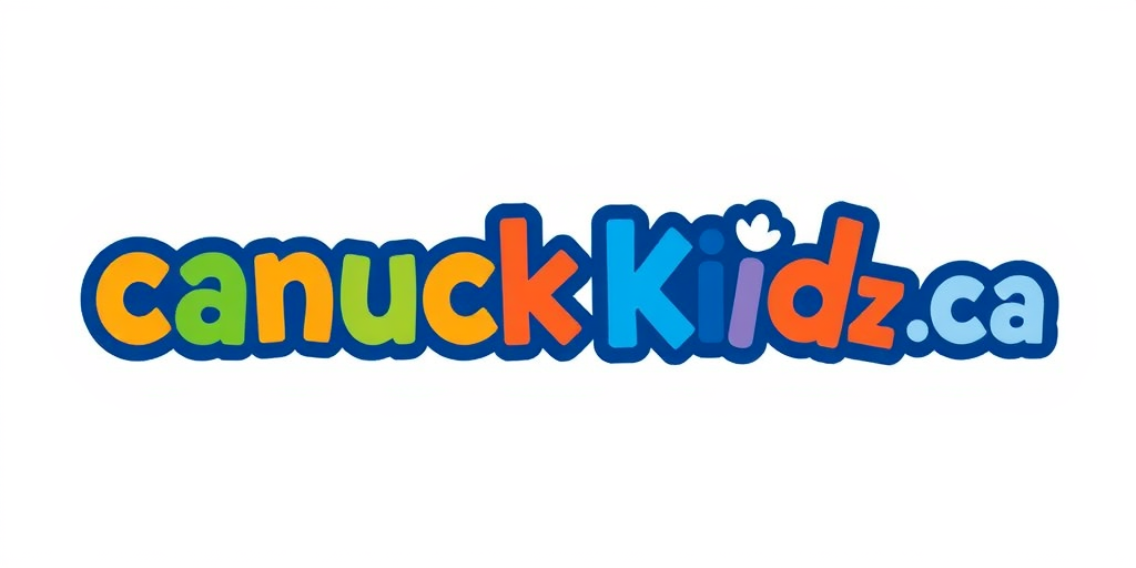Canuck Kidz